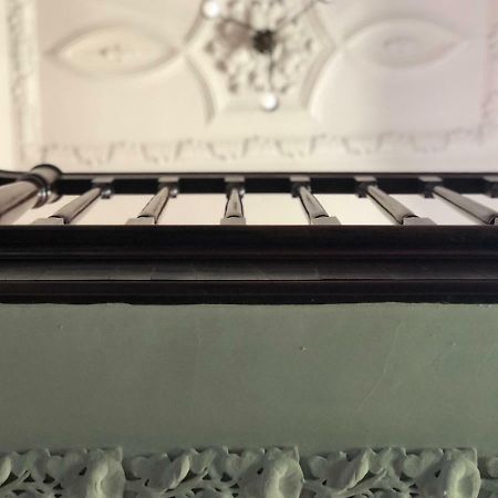 Funchal109 Hostel Фуншал Екстериор снимка