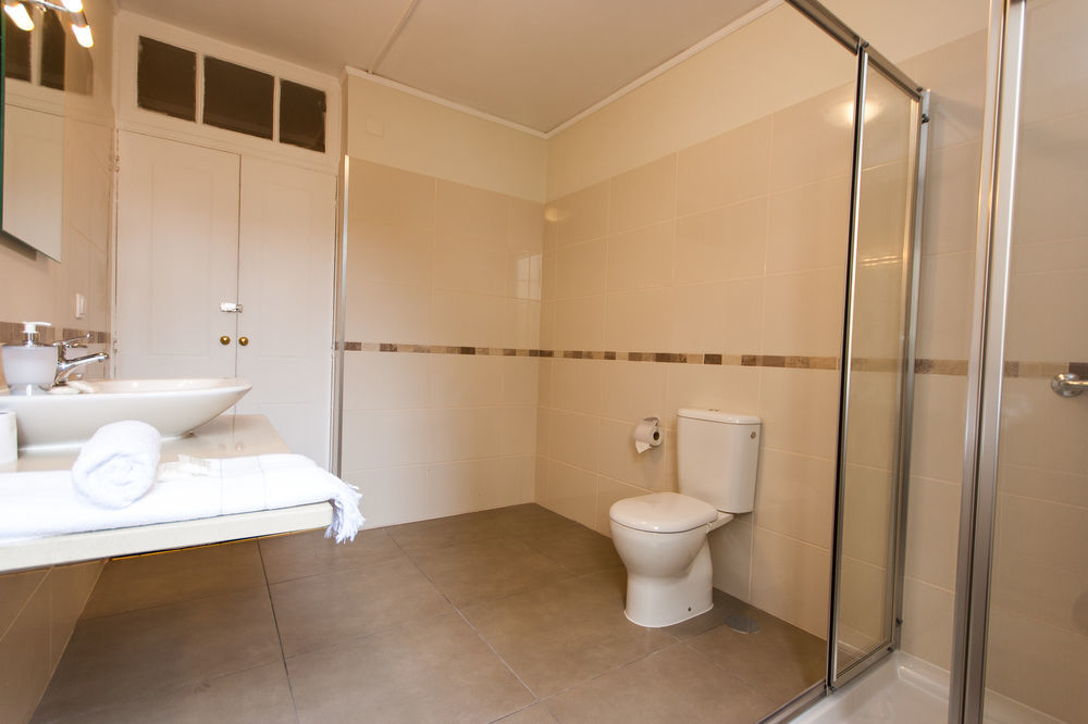 Funchal109 Hostel Фуншал Екстериор снимка