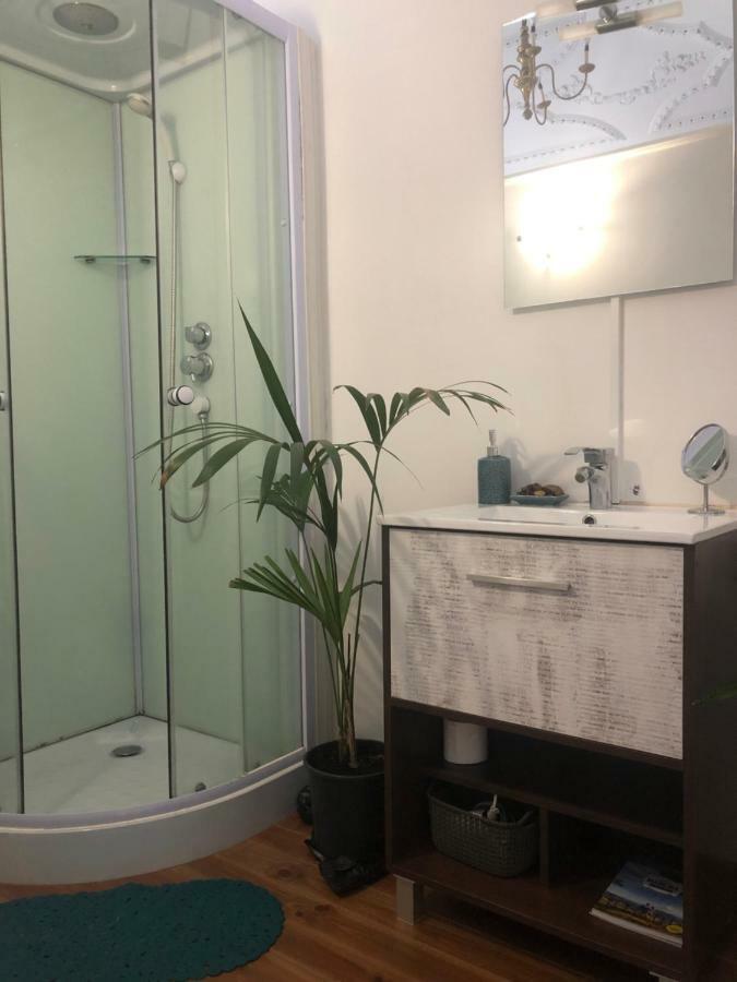 Funchal109 Hostel Фуншал Екстериор снимка
